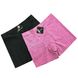 Wholesale.Cowards-shorts of 1033а Assorted