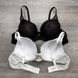 Wholesale.Bra 8802 Cappuccino