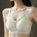 Wholesale.Bra B6001 Beige