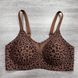 Wholesale.Bra B6001 Beige