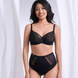 Hurt.Biustonosz L1178 Beżowy C