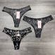 Wholesale.Thongs 542 Assorted