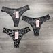 Wholesale.Thongs 542 Assorted
