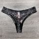 Wholesale.Thongs 542 Assorted