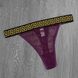 Wholesale.Thongs 511 Assorted