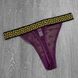 Wholesale.Thongs 511 Assorted