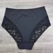 Wholesale.Briefs H2519 FIBER Assorted
