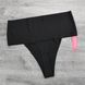 Wholesale.Underpants-Thong 6020т L