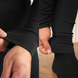 Thermal underwear.Thermo set 600 for men Gray 2XL