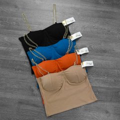 Wholesale. Tank Top 1060 Assorted