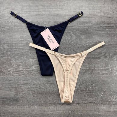 Wholesale.Thongs 520 Assorted