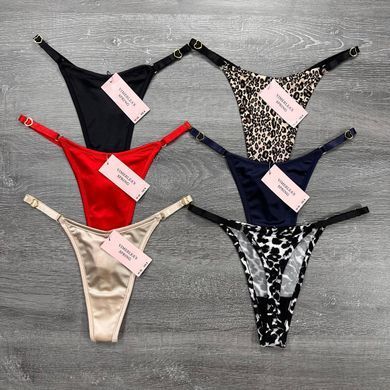 Wholesale.Thongs 520 Assorted