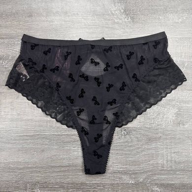 Wholesale.Thongs Q8501 Mint