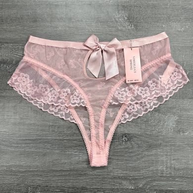 Wholesale.Thongs Q8501 Mint