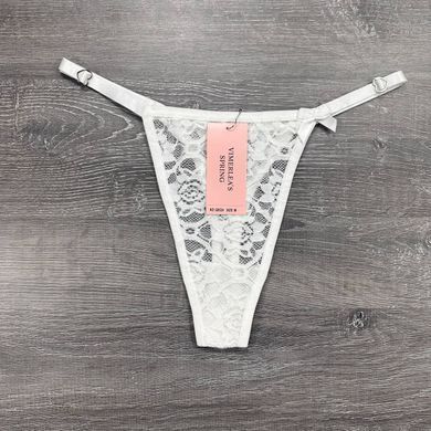 Wholesale.Thongs Q8524 Beige