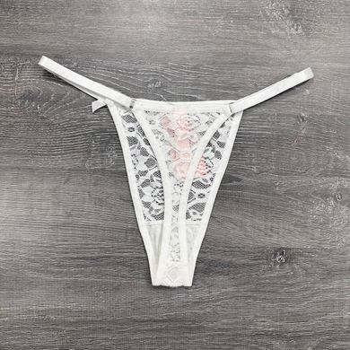 Wholesale.Thongs Q8524 Beige