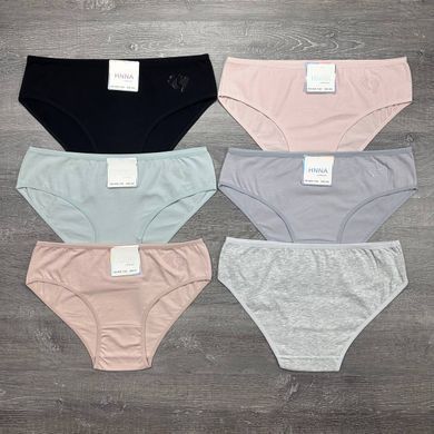 Wholesale.Cowards 40S-1120 Assorted