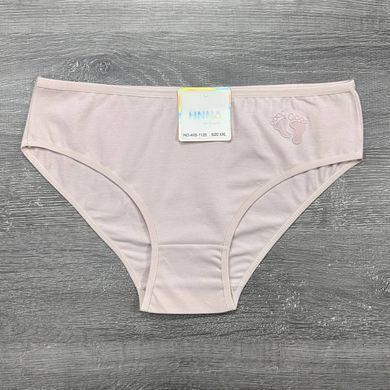 Wholesale.Cowards 40S-1120 Assorted