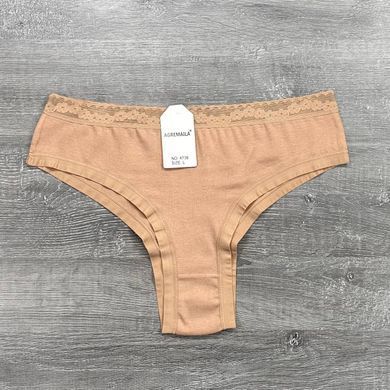 Hurtownia.Majtki-tanga 4738 R&oacute;żne