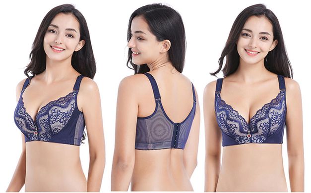 Wholesale.Bra 8200 D is Small