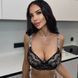 Wholesale.Set 19028 Beige B
