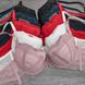 Wholesale.Set of W 61 C Red