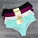 Wholesale.Thong 352 Assorted