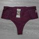 Wholesale.Thongs 229 Assorted