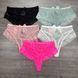 Wholesale.Thongs Q8501 Mint