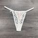 Wholesale.Thongs Q8524 Beige