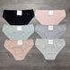 Wholesale.Cowards 40S-1120 Assorted