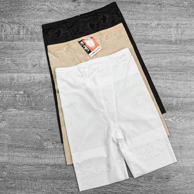 Wholesale.Pantaloons A10-1 Beige