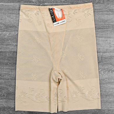 Wholesale.Pantaloons A10-1