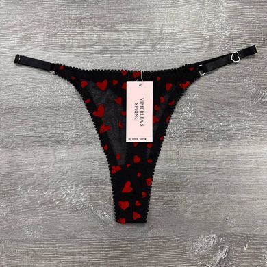 Wholesale.Thongs Q8520 Powdery