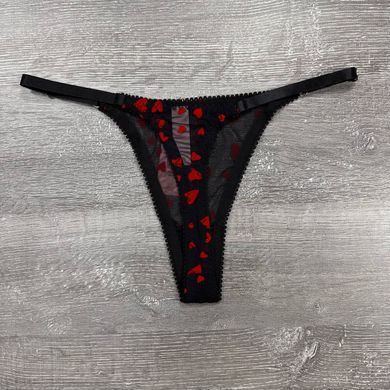 Wholesale.Thongs Q8520 Powdery