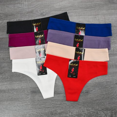 Wholesale.Thong 903с Wine