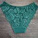 Wholesale.Thong 176 Assorted