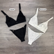 Wholesale.Set 390 White and pink B