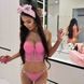 Wholesale.Set 8056-1 Green B