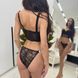 Wholesale.Set 8056-1 Green B
