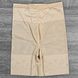 Wholesale.Pantaloons A10-1 Beige