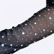 Wholesale.Gloves 18182 Black