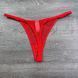Wholesale.Thongs 939 Green