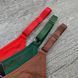 Wholesale.Thongs 939 Green