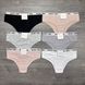 Wholesale.Cowards 40S-1136 Assorted