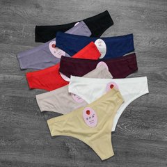 Wholesale. Briefs 904a Assorted