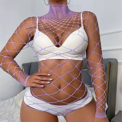 Wholesale.Bodysuit 6025 Raspberry
