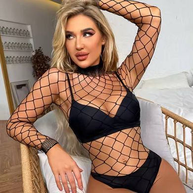 Wholesale.Bodysuit 6025 Raspberry