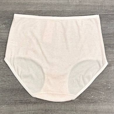 Hurtem.Tch&oacute;rze 7776 Biało-niebieski 2XL/3XL/4XL