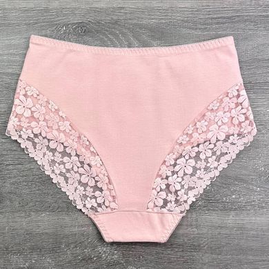 Hurt.Figi H2519 Cotton Cappuccino